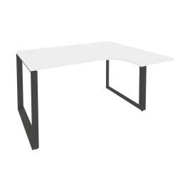 Стол эргономичный правый O.MO-SA-3R